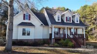 8046 Lucky Creek Lane, Denver, NC 28037, MLS # 4205828 - Photo #1