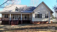 8046 Lucky Creek Lane, Denver, NC 28037, MLS # 4205828 - Photo #28