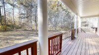 8046 Lucky Creek Lane, Denver, NC 28037, MLS # 4205828 - Photo #31