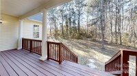 8046 Lucky Creek Lane, Denver, NC 28037, MLS # 4205828 - Photo #32