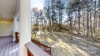 8046 Lucky Creek Lane, Denver, NC 28037, MLS # 4205828 - Photo #33