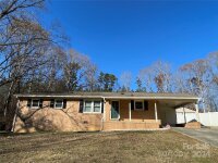 228 Shadowbrook Road, Mount Holly, NC 28120, MLS # 4205833 - Photo #1