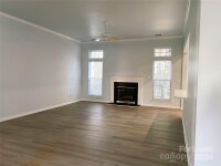 11608 Knightsdale Drive, Charlotte, NC 28277, MLS # 4205835 - Photo #2