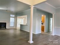 11608 Knightsdale Drive, Charlotte, NC 28277, MLS # 4205835 - Photo #4