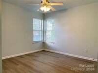 11608 Knightsdale Drive, Charlotte, NC 28277, MLS # 4205835 - Photo #24