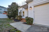 9709 Calpher Court, Matthews, NC 28105, MLS # 4205838 - Photo #4