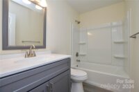 9709 Calpher Court, Matthews, NC 28105, MLS # 4205838 - Photo #32