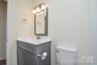 9709 Calpher Court, Matthews, NC 28105, MLS # 4205838 - Photo #33