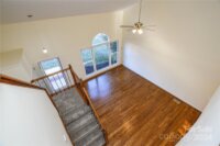 9709 Calpher Court, Matthews, NC 28105, MLS # 4205838 - Photo #8