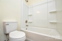 9709 Calpher Court, Matthews, NC 28105, MLS # 4205838 - Photo #34