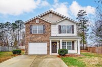 1061 Sundance Drive, Gastonia, NC 28054, MLS # 4205840 - Photo #1