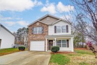 1061 Sundance Drive, Gastonia, NC 28054, MLS # 4205840 - Photo #3