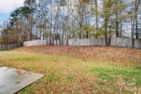 1061 Sundance Drive, Gastonia, NC 28054, MLS # 4205840 - Photo #31