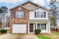 1061 Sundance Drive, Gastonia, NC 28054, MLS # 4205840 - Photo #35