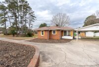 245 Allenton Street Unit 1/2, Norwood, NC 28128, MLS # 4205842 - Photo #2