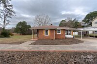 245 Allenton Street Unit 1/2, Norwood, NC 28128, MLS # 4205842 - Photo #3