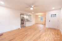 245 Allenton Street Unit 1/2, Norwood, NC 28128, MLS # 4205842 - Photo #12