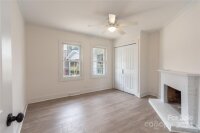 245 Allenton Street Unit 1/2, Norwood, NC 28128, MLS # 4205842 - Photo #13