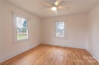 245 Allenton Street Unit 1/2, Norwood, NC 28128, MLS # 4205842 - Photo #14