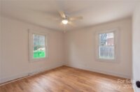 245 Allenton Street Unit 1/2, Norwood, NC 28128, MLS # 4205842 - Photo #15