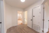 245 Allenton Street Unit 1/2, Norwood, NC 28128, MLS # 4205842 - Photo #16