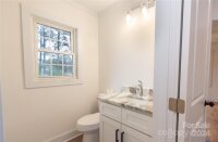 245 Allenton Street Unit 1/2, Norwood, NC 28128, MLS # 4205842 - Photo #17