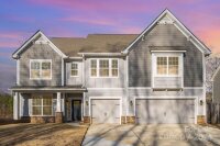 9140 Cantrell Way, Huntersville, NC 28078, MLS # 4205843 - Photo #1