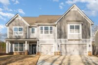 9140 Cantrell Way, Huntersville, NC 28078, MLS # 4205843 - Photo #3