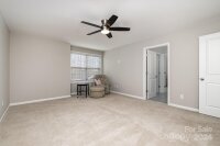 9140 Cantrell Way, Huntersville, NC 28078, MLS # 4205843 - Photo #29