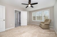 9140 Cantrell Way, Huntersville, NC 28078, MLS # 4205843 - Photo #30