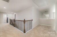 9140 Cantrell Way, Huntersville, NC 28078, MLS # 4205843 - Photo #32