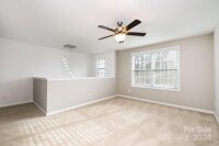 9140 Cantrell Way, Huntersville, NC 28078, MLS # 4205843 - Photo #33