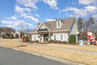 9140 Cantrell Way, Huntersville, NC 28078, MLS # 4205843 - Photo #39