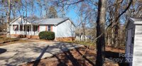 2544 Harmony Road, Rock Hill, SC 29730, MLS # 4205850 - Photo #2