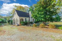 131 Spratt Street, Fort Mill, SC 29715, MLS # 4205851 - Photo #3