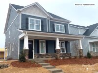 9601 Pointer Road Unit 77, Huntersville, NC 28078, MLS # 4205858 - Photo #1