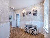 9601 Pointer Road Unit 77, Huntersville, NC 28078, MLS # 4205858 - Photo #9