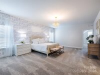 9601 Pointer Road Unit 77, Huntersville, NC 28078, MLS # 4205858 - Photo #15