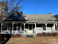 4220 Woodleaf Road, Salisbury, NC 28147, MLS # 4205862 - Photo #1