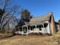 4220 Woodleaf Road, Salisbury, NC 28147, MLS # 4205862 - Photo #2