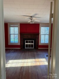 4220 Woodleaf Road, Salisbury, NC 28147, MLS # 4205862 - Photo #3