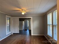 4220 Woodleaf Road, Salisbury, NC 28147, MLS # 4205862 - Photo #7