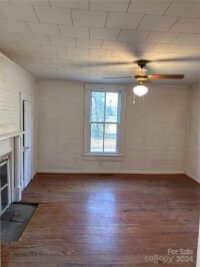 4220 Woodleaf Road, Salisbury, NC 28147, MLS # 4205862 - Photo #12