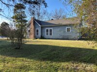 4220 Woodleaf Road, Salisbury, NC 28147, MLS # 4205862 - Photo #18