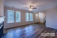 9605 Pointer Road Unit 78, Huntersville, NC 28078, MLS # 4205869 - Photo #2