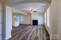 9605 Pointer Road Unit 78, Huntersville, NC 28078, MLS # 4205869 - Photo #3