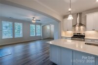 9605 Pointer Road Unit 78, Huntersville, NC 28078, MLS # 4205869 - Photo #4