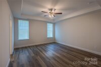 9605 Pointer Road Unit 78, Huntersville, NC 28078, MLS # 4205869 - Photo #5