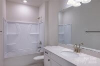 9605 Pointer Road Unit 78, Huntersville, NC 28078, MLS # 4205869 - Photo #8