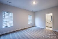 9605 Pointer Road Unit 78, Huntersville, NC 28078, MLS # 4205869 - Photo #9